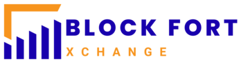 Block Fort Xchange